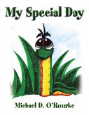 My Special Day (eBook, ePUB)