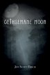 Gethsemane Moon (eBook, PDF) - Bild 1