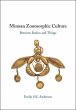 Minoan Zoomorphic Culture (eBook, PDF) - Bild 1