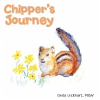 Chipper's Journey (eBook, ePUB)