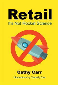 Cover Retail (eBook, ePUB)