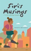 Siri's Musings (eBook, ePUB)