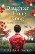 Daughter of Hong Kong (eBook, ePUB) - Bild 1