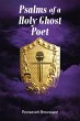 Psalms of a Holy Ghost Poet (eBook,... - Bild 1