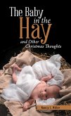 The Baby in the Hay (eBook, ePUB)
