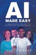 AI Made Easy (eBook, ePUB) - Bild 1