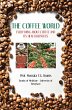 THE COFFEE WORLD (eBook, ePUB) - Bild 1
