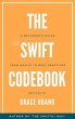 The Swift Codebook (eBook, ePUB) - Bild 1