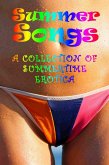 Summer Songs (eBook, ePUB)