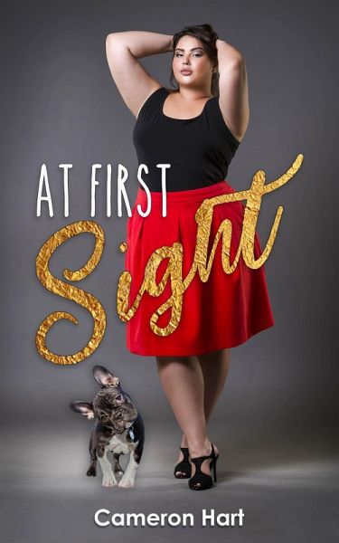At First Sight (eBook, ePUB) At First Sight (eBook, ePUB)