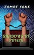 Shadows of Power (eBook, ePUB) - Bild 1