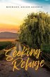 Seeking Refuge (eBook, ePUB) - Bild 1