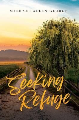 Seeking Refuge (eBook, ePUB) Seeking Refuge (eBook, ePUB)