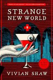 Strange New World (eBook, ePUB)