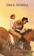 Warrior's Touch (Deadly Touch, #2)... - Bild 1