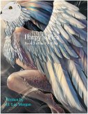 Harpy's Plea (Book Three of the Fey Files) (eBook, ePUB) Harpy's Plea (Book Three of the Fey Files) (eBook, ePUB)
