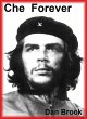 Che Forever (eBook, ePUB) - Bild 1
