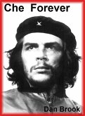 Che Forever (eBook, ePUB)