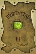 Driftmetal III (eBook, ePUB) - Bild 1