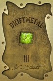 Driftmetal III (eBook, ePUB) Driftmetal III (eBook, ePUB)