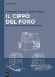 Il Cippo del Foro (eBook, ePUB) - Bild 1