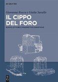 Il Cippo del Foro (eBook, ePUB)