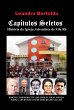 Capítulos Seletos - História da... - Bild 1