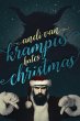 Krampus Hates Christmas (eBook, ePUB) - Bild 1