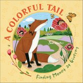 A Colorful Tail (eBook, ePUB) A Colorful Tail (eBook, ePUB)