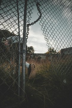 Cover Freedom Isn't Free: My Journey Through the Prison Indutrial Complex (eBook, ePUB)