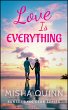 Love is Everything (Sunset Lake Club,... - Bild 1