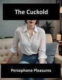 The Cuckold (eBook, ePUB)