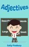 Adjectives (eBook, ePUB) Adjectives (eBook, ePUB)