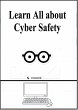 Learn All About Cyber Safety (eBook,... - Bild 1