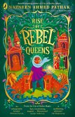 Rise of Rebel Queens (eBook, ePUB)