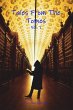 Tales From The Tomes: Vol. 1 (eBook,... - Bild 1