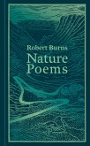 Robert Burns - Nature Poems (eBook, ePUB)