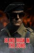 Blind man in the zone (eBook, ePUB) - Bild 1
