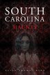 South Carolina Haunts (eBook, ePUB) - Bild 1