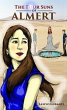 The Four Suns of Almert (eBook, ePUB) - Bild 1