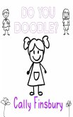 Do You Doodle? (eBook, ePUB) Do You Doodle? (eBook, ePUB)