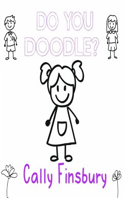 Do You Doodle? (eBook, ePUB) Cover Do You Doodle? (eBook, ePUB)