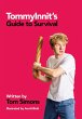 TommyInnit's Guide to Survival (eBook,... - Bild 1