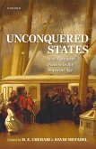 Unconquered States (eBook, PDF)