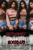 Street Exodus (eBook, ePUB) Street Exodus (eBook, ePUB)