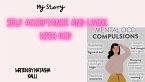 Living with OCD (eBook, ePUB)