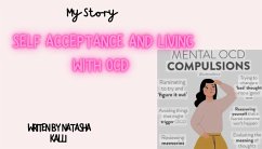 Living with OCD (eBook, ePUB) - Kalli, Natasha