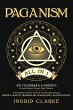 Paganism [All in 1]: 575 Techniques &... - Bild 1