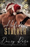 Holiday Stalker (eBook, ePUB)