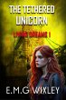 The Tethered Unicorn (Living Dreams,... - Bild 1